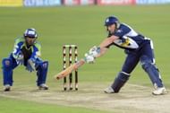 David Hussey(R)